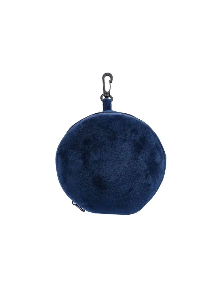 Ensemble d’oreillers de voyage Lontine