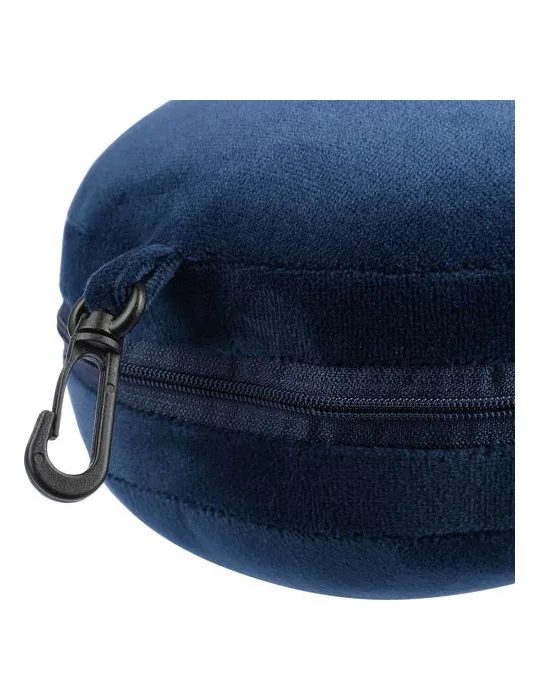 Ensemble d’oreillers de voyage Lontine