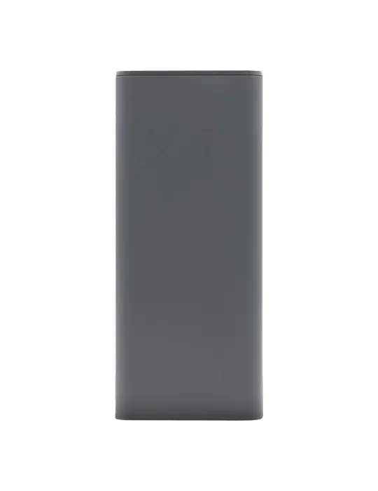 BrandCharger Everybit Lite multifonction