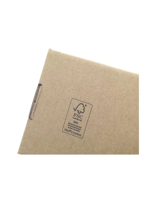 Gift Box boîte prête à l'envoi