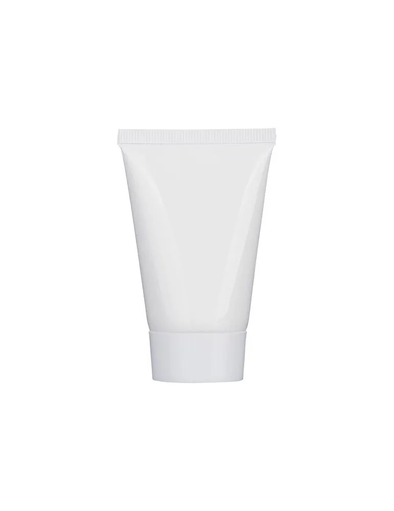 Crème solaire SPF30 Maelis
