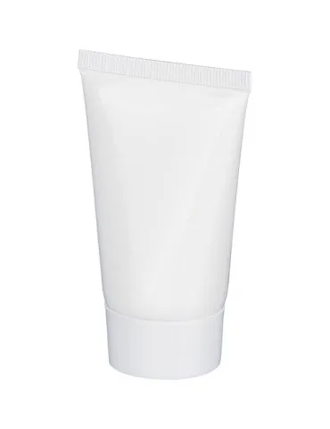 Crème solaire SPF30 Maelis 2