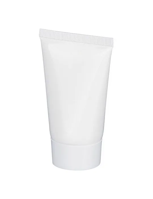 Crème solaire SPF30 Maelis