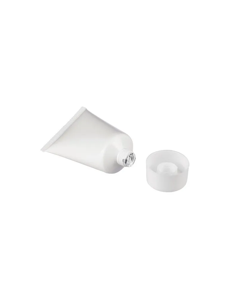 Crème solaire SPF30 Maelis