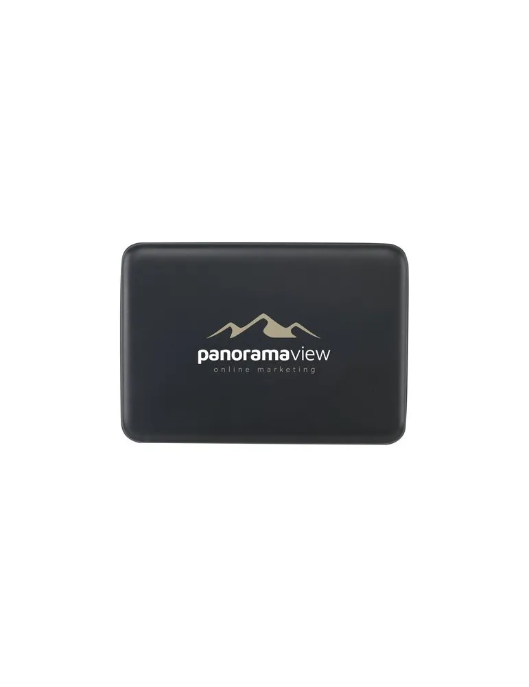 Optima RCS 5000mAh Magnetic Powerbank