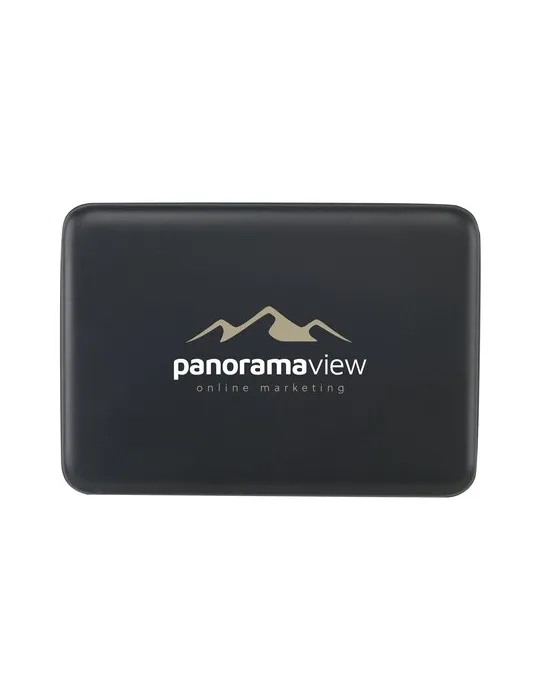 Optima RCS 5000mAh Magnetic Powerbank