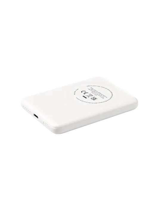 Optima RCS 5000mAh Magnetic Powerbank