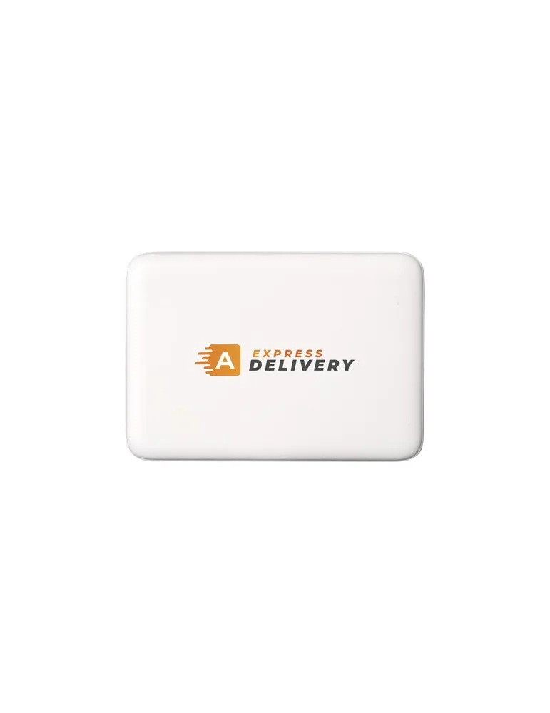 Optima RCS 5000mAh Magnetic Powerbank