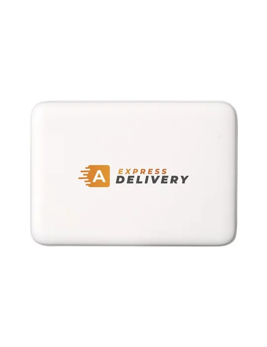 Optima RCS 5000mAh Magnetic Powerbank