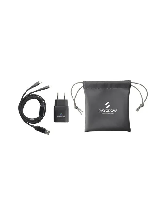 Juice RCS Charging Set