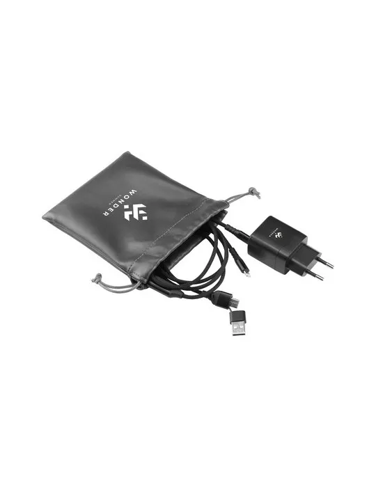 Juice RCS Charging Set