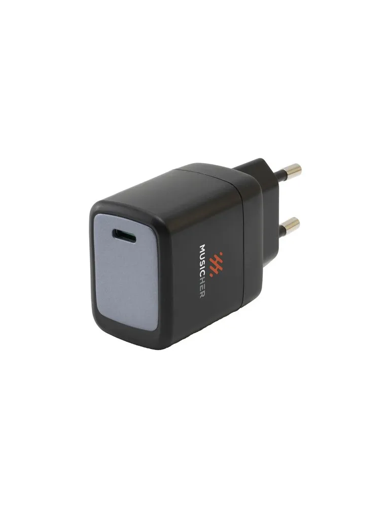 Juice RCS Charging Set