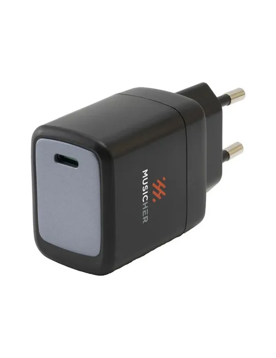 Juice RCS Charging Set