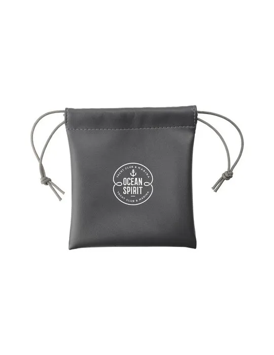 Juice RCS Charging Set