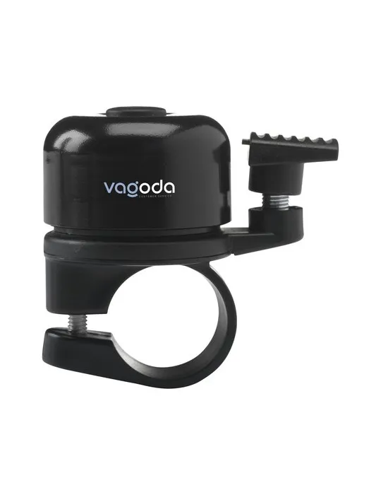 Airbell Pro Sonnette de vélo