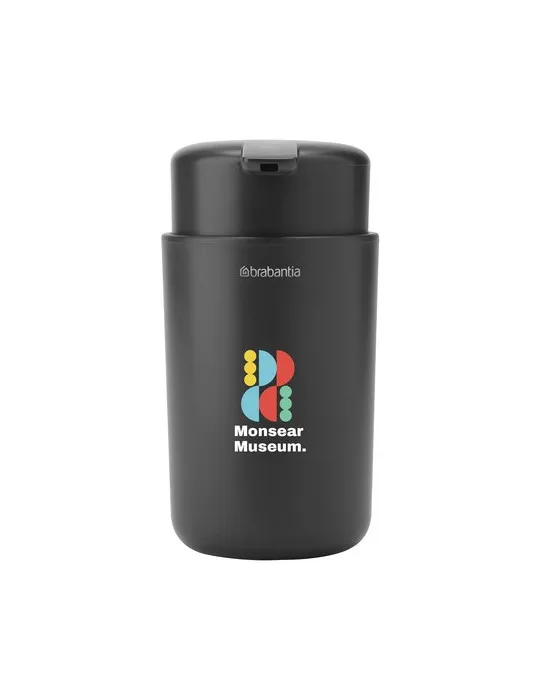 Brabantia Distributeur de Savon 250 ml