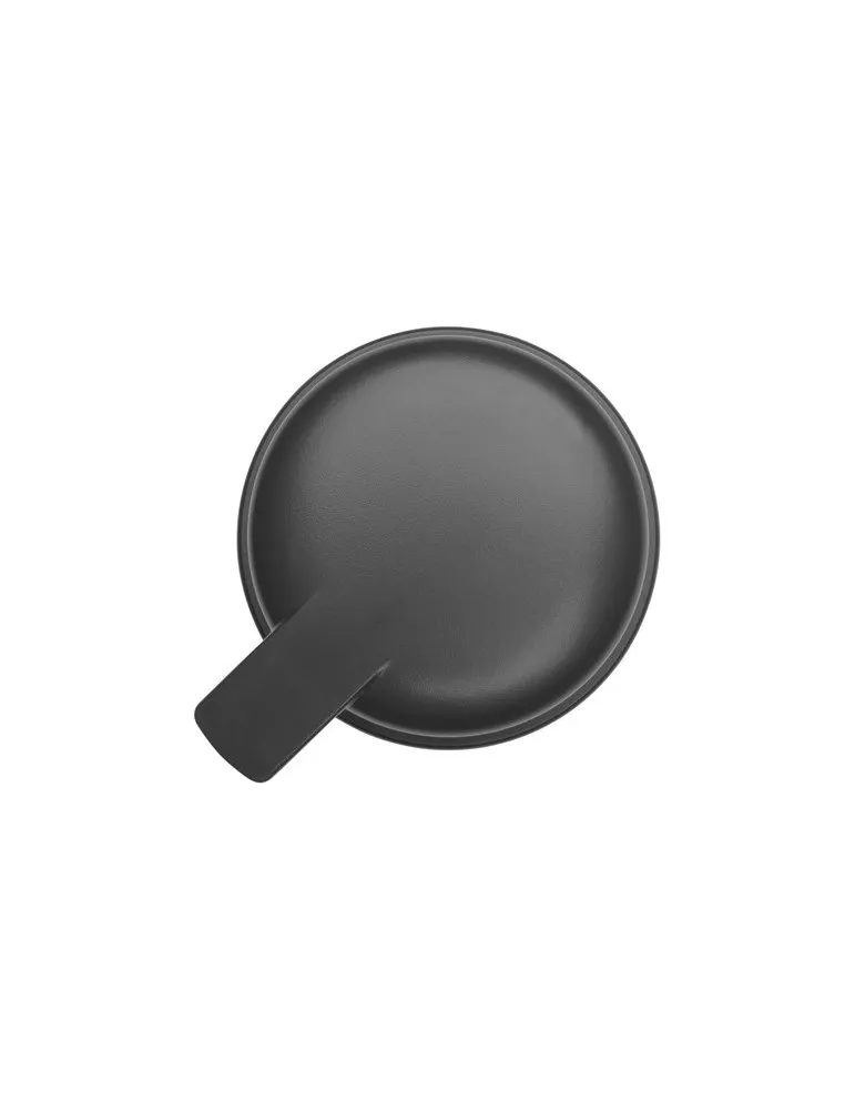 Brabantia Distributeur de Savon 250 ml