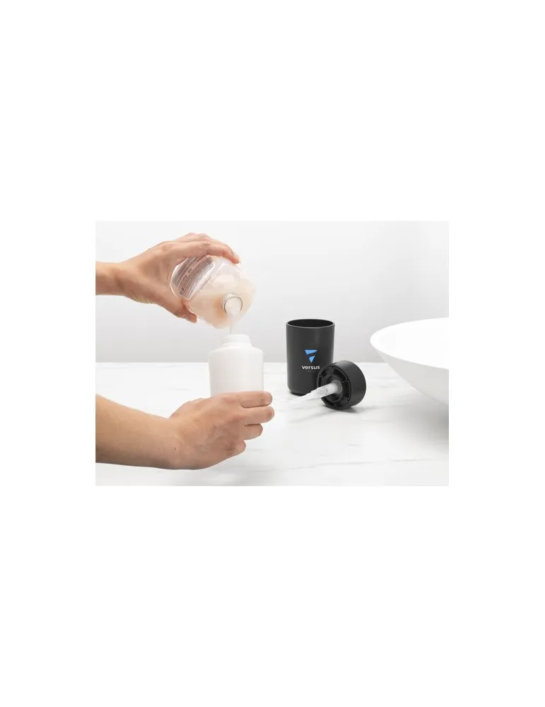 Brabantia Distributeur de Savon 250 ml