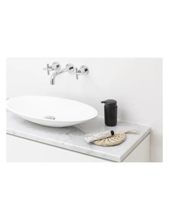 Brabantia Distributeur de Savon 250 ml