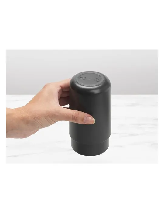 Brabantia Distributeur de Savon 250 ml