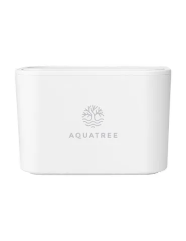 Brabantia Mindset Poubelle de salle de bain