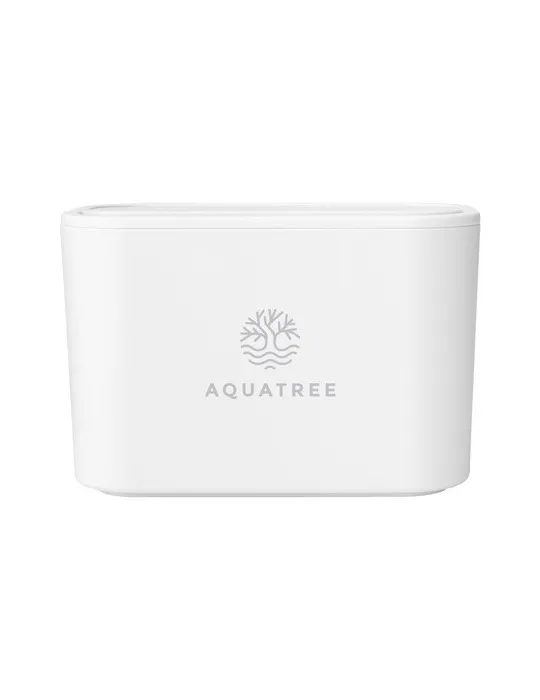 Brabantia Mindset Poubelle de salle de bain