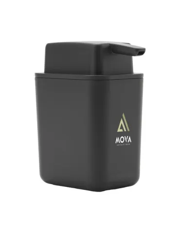 Brabantia Sinkside Distributeur de Savon 200 ml 2