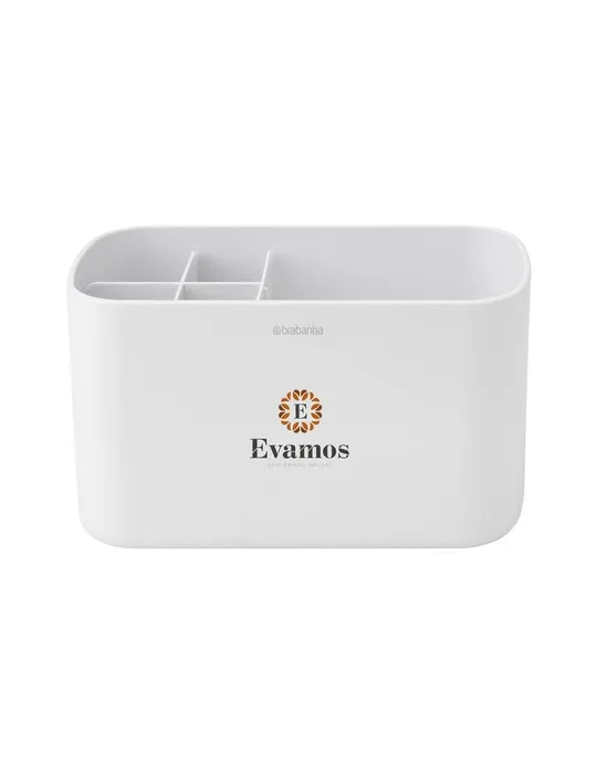 Brabantia Serviteur Salle de Bains