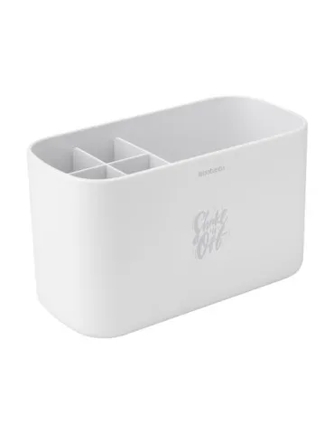 Brabantia Serviteur Salle de Bains 2