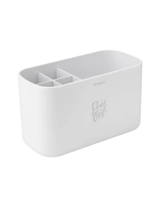 Brabantia Serviteur Salle de Bains