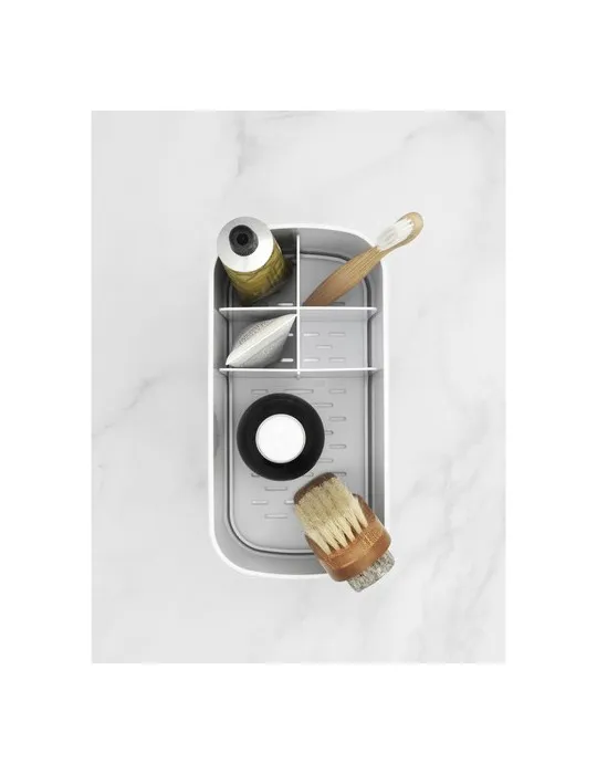 Brabantia Serviteur Salle de Bains