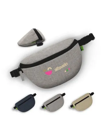 SAC BANANE EN RPET 2