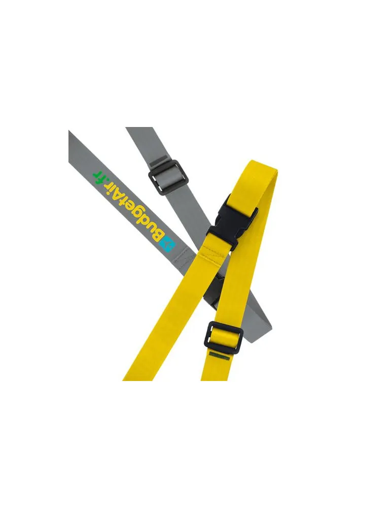 SANGLE DE VALISE 1750 X 40 MM