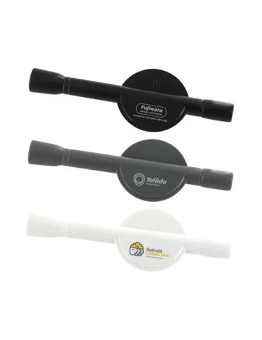 TESTEUR USURE DEVISSE VALVE