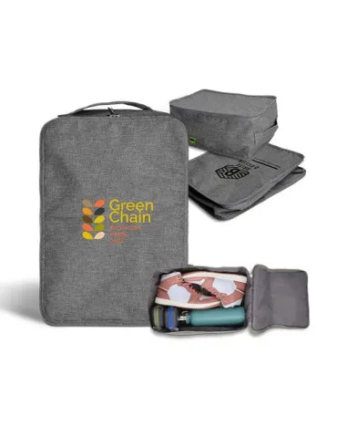 HOUSSE DE RANGEMENT EN rPET