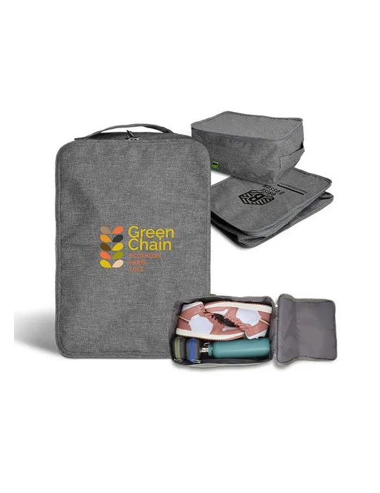 HOUSSE DE RANGEMENT EN rPET