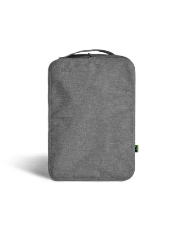 HOUSSE DE RANGEMENT EN rPET 2