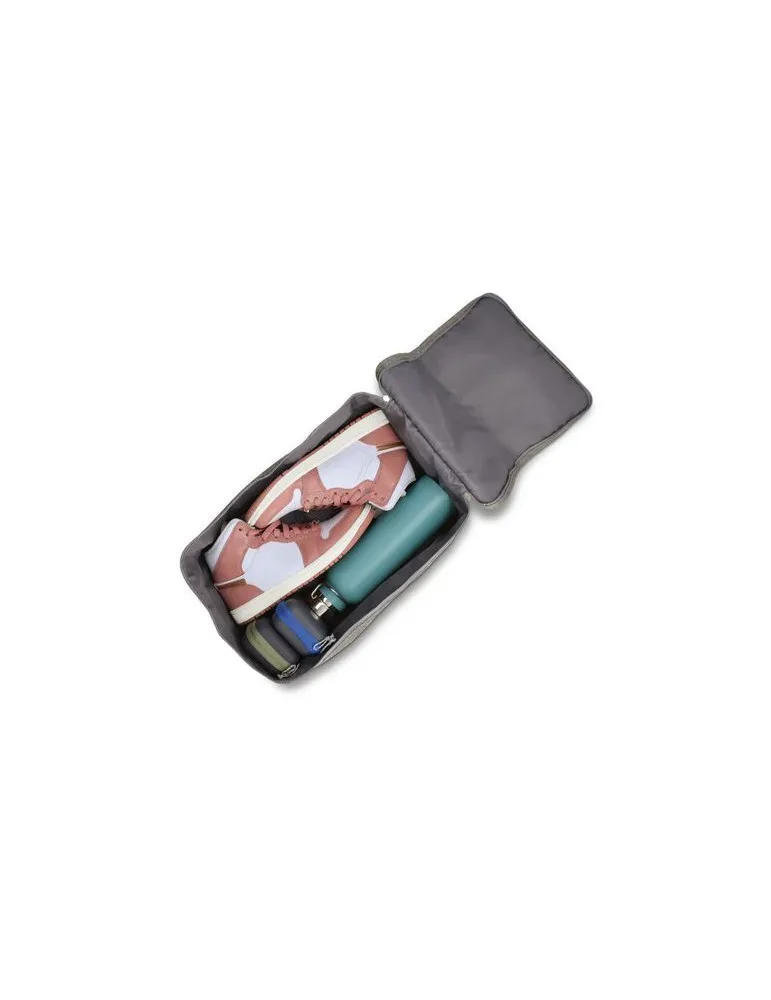 HOUSSE DE RANGEMENT EN rPET