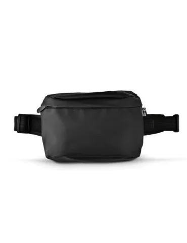 SAC BANANE DE CEINTURE 2