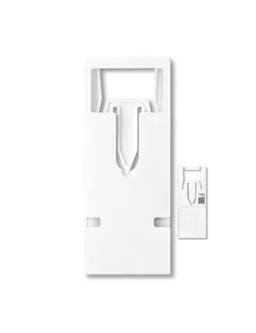 SUPPORT TELEPHONE REPLIABLE EXTRA-PLAT 2