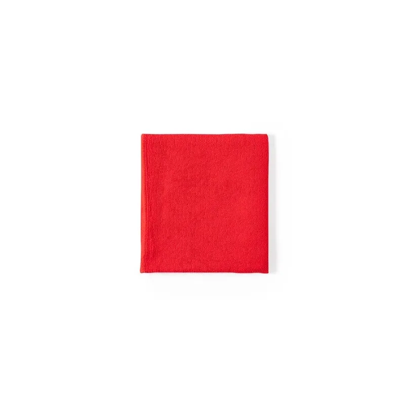 Set Cloister : Gourde et Serviette de Sport Personnalisé