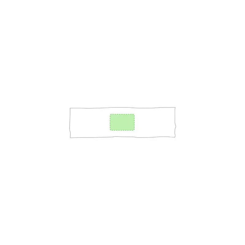 Set Cloister : Gourde et Serviette de Sport Personnalisé