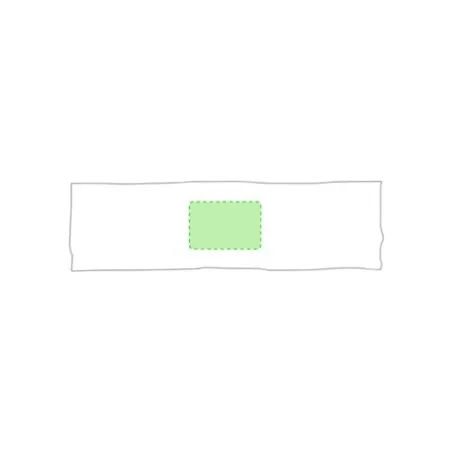 Set Cloister : Gourde et Serviette de Sport Personnalisé