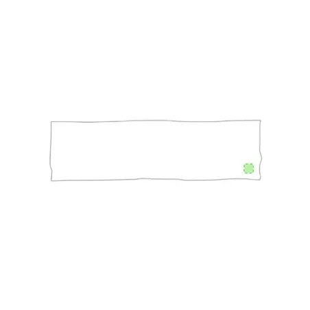 Set Cloister : Gourde et Serviette de Sport Personnalisé