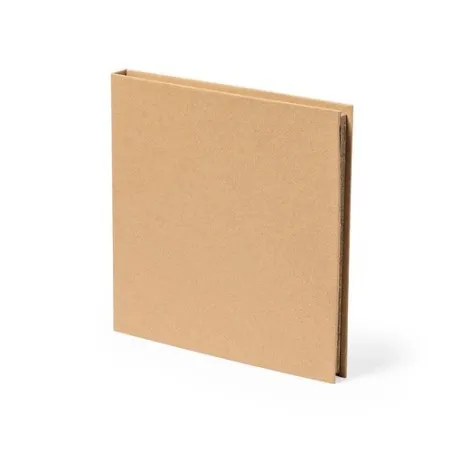 Set Fromages Nestor : L'élégance au service du fromage