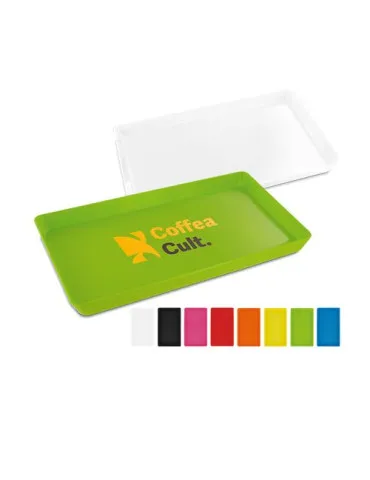 MINI PLATEAU 25X15X2 CM 2