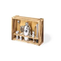 Set Cocktail Bespin - Édition Limitée 2