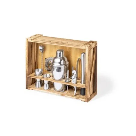 Set Cocktail Bespin - Édition Limitée