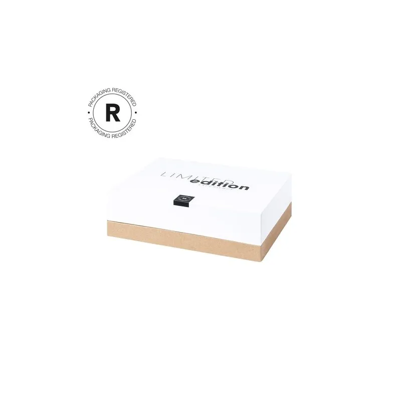 Set Cocktail Bespin - Édition Limitée