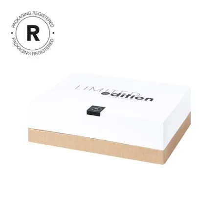 Set Cocktail Bespin - Édition Limitée